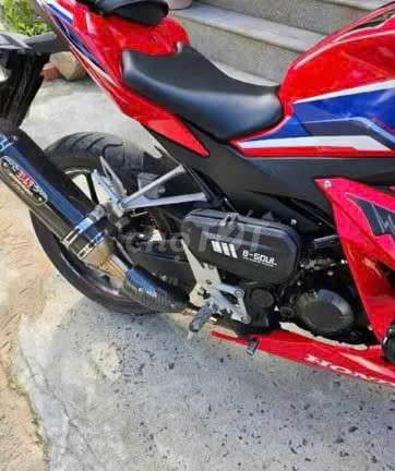 túi treo xe moto xe đạp sườn xe chống nước pkn pkl