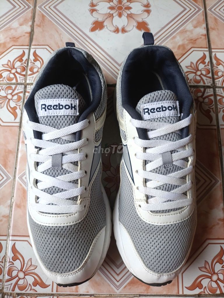 Reebok Royal Pheehan Run FU7870 Size 42.5 27.5cm