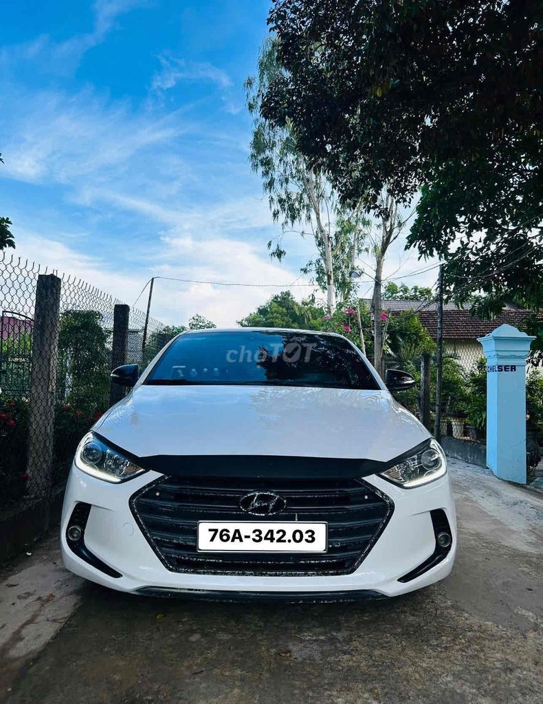 Ảnh số 2