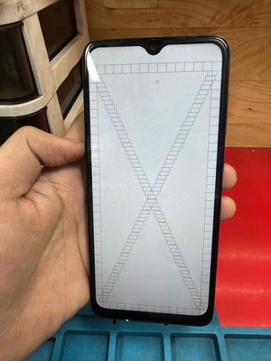 Samsung A70 128GB 6Gb Xanh