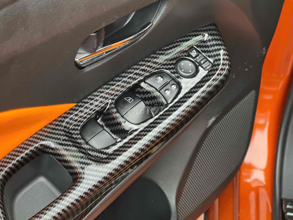 Nissan Almera 2021 VL 1.0 CVT Cao cấp - 74000 km. Mua bán Ô tô tại Thành phố Thuận An Bình Dương được đăng bởi Phạm Nguyễn Hồng Nhung hình 12