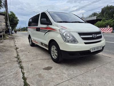 2010 2.5D MT - 300000 km. 2 dang lanh chính chủ. Mua bán Ô tô tại Thị xã Bến Cát Bình Dương được đăng bởi LÂM VĂN HẸN