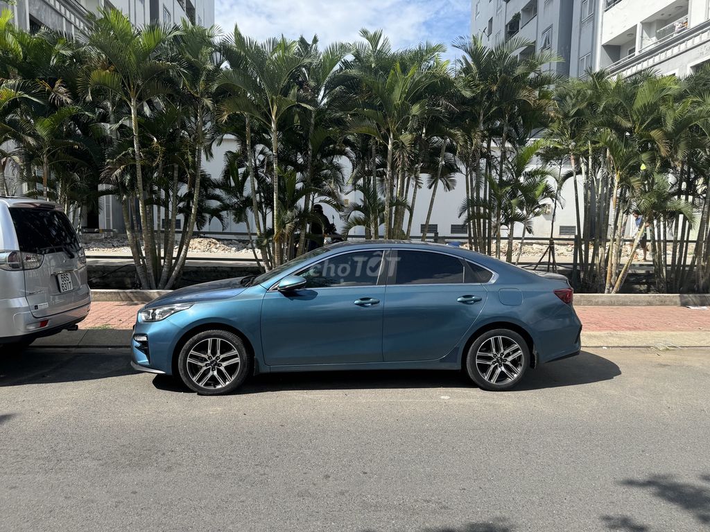 Ảnh số 8