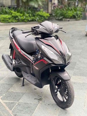 xe Airblade 125 chính chủ bán. Mua bán Xe máy tại Quận Nam Từ Liêm Hà Nội được đăng bởi Minh Tiến