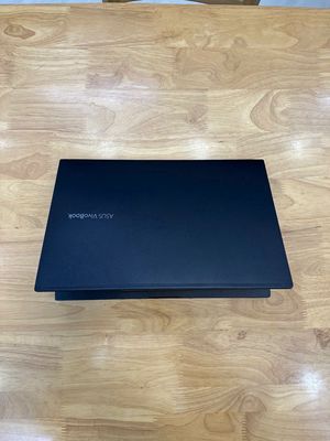Asus Vivobook A415EA I5 1135G7 8G 512G 14 FHD. Mua bán Laptop tại Thành phố Qui Nhơn Bình Định được đăng bởi NGỌC PHÚC LAPTOPS