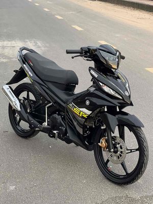 Yamaha Exciter 1S9A. Mua bán Xe máy tại Quận Tân Phú Tp Hồ Chí Minh được đăng bởi Minh