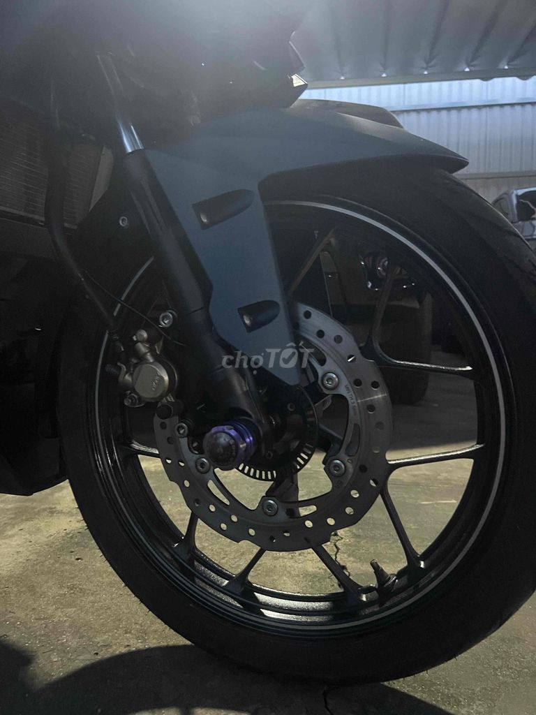 wwinner 2020 bstp chính chủ ABS xanh nhám. Mua bán Xe máy tại Quận Bình Tân Tp Hồ Chí Minh được đăng bởi Hoàng Vinh hình 7