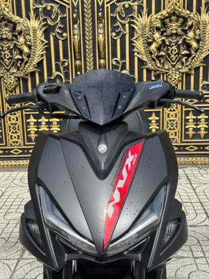 Yamaha NVX 155 ABS 2018 Đen Đỏ. Mua bán Xe máy tại Quận Bình Thạnh Tp Hồ Chí Minh được đăng bởi Nguyễn Nghĩa