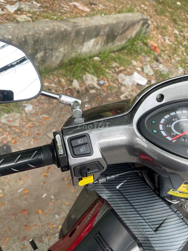 feture2 up waveS BS thành phố chính chủ bán. Mua bán Xe máy tại Quận 8 Tp Hồ Chí Minh được đăng bởi Hien hình 15