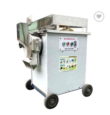 Máy nghiền bột siêu mịn inox 200. Mua bán Đồ chuyên dụng, Giống nuôi trồng tại Quận 12 Tp Hồ Chí Minh được đăng bởi Xuân Quỳnh