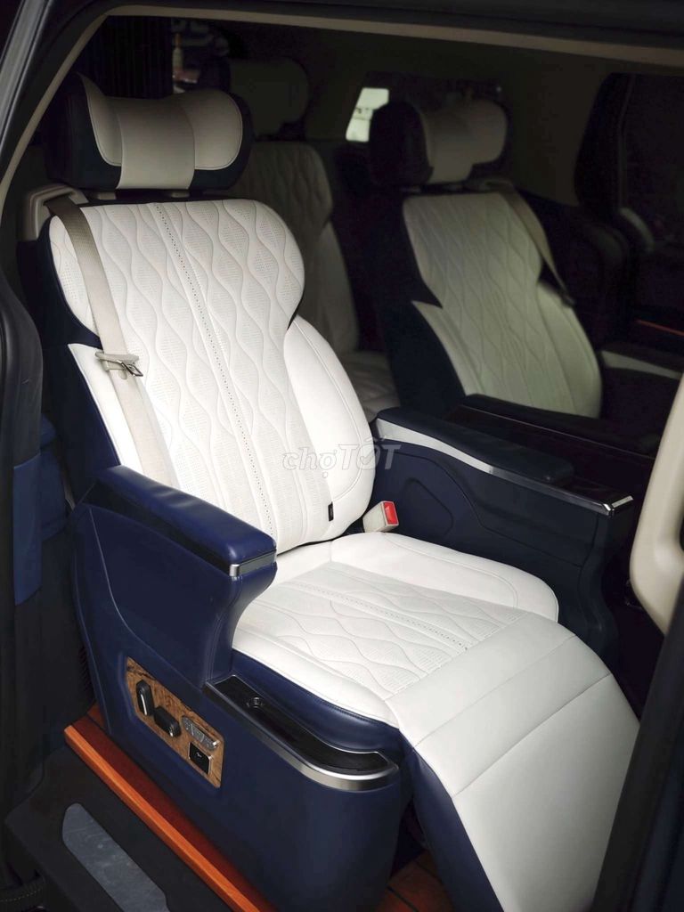 2022 2.2D Luxury up full nội thất ( ghế, sàn, cửa). Mua bán Ô tô tại Thành phố Đà Lạt Lâm Đồng được đăng bởi Thành hình 4