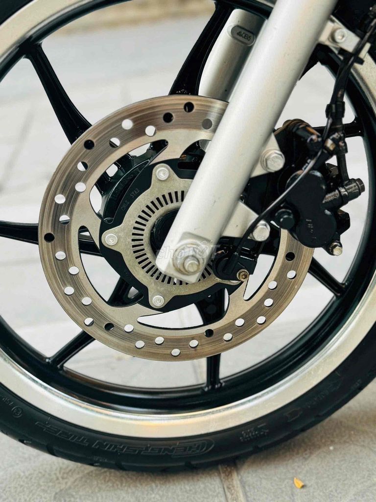 Liberty S 125 iget phanh ABS sơn zin máy zin 100%. Mua bán Xe máy tại Quận Cầu Giấy Hà Nội được đăng bởi nguyễn bích thuỷ hình 6