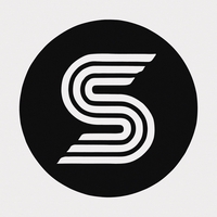 SNETO
