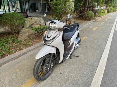 Bán xe máy giá tốt – Xe zin, máy êm, bao test thoả. Mua bán Xe máy tại Quận Hoàn Kiếm Hà Nội được đăng bởi Tên chưa cung cấp