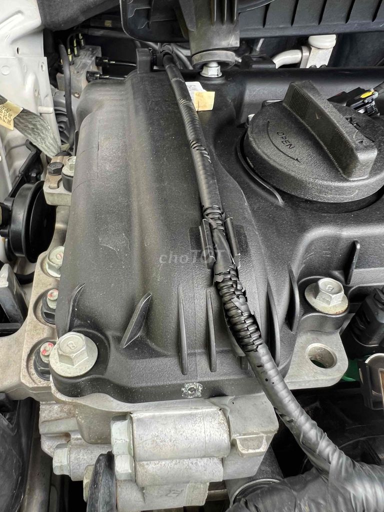 Hyundai Elantra 2017 2.0 AT - 90000 km. Mua bán Ô tô tại Thị xã Bến Cát Bình Dương được đăng bởi Ô TÔ XE MÁY VY BẢO hình 10