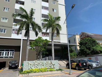 Cho thuê giá tốt chỉ 25tr/th, 1056m2 tại Bình Giã Resident, Vũng Tàu. Cho thuê văn phòng, mặt bằng kinh doanh tại Thành phố Vũng Tàu Bà Rịa - Vũng Tàu được đăng bởi Cường Hodeco