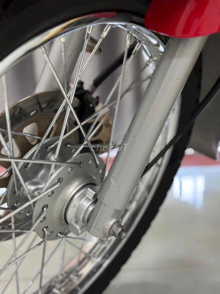 Xipo 120 6số xe đẹp máy im ngon mạnh bốc. Mua bán Xe máy tại Thành phố Mỹ Tho Tiền Giang được đăng bởi Cầm Đồ Xe Máy thanh lý xe các loại hình 4