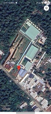 Cần bán 5000m2 đất Mặt Tiền kinh doanh đường Ngô Văn Cẩn. Mua bán văn phòng, mặt bằng kinh doanh tại Huyện Mỏ Cày Bắc Bến Tre được đăng bởi Văn Hậu
