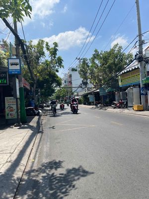 MTKD Đường số Mai Văn Vĩnh. Vị trí đẹp, 3PN. Giá tốt: 35 tỷ.. Mua bán nhà ở tại Quận 7 Tp Hồ Chí Minh được đăng bởi Hoàng Sơn