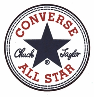 Chuyên Converse chính hãng - 0362356842