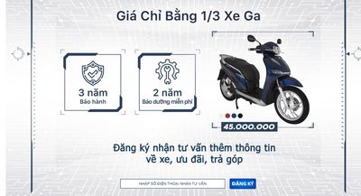 PEGA S. Mua bán Xe điện tại Thành phố Sa Đéc Đồng Tháp được đăng bởi XE ĐIỆN PEGA