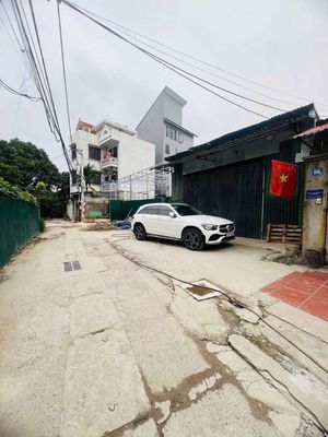 Đất Quang  Tiến 73/90m2- ôtô tránh vào nhà, 13,5 tỷ.. Mua bán đất tại Quận Nam Từ Liêm Hà Nội được đăng bởi Nhâm Quý