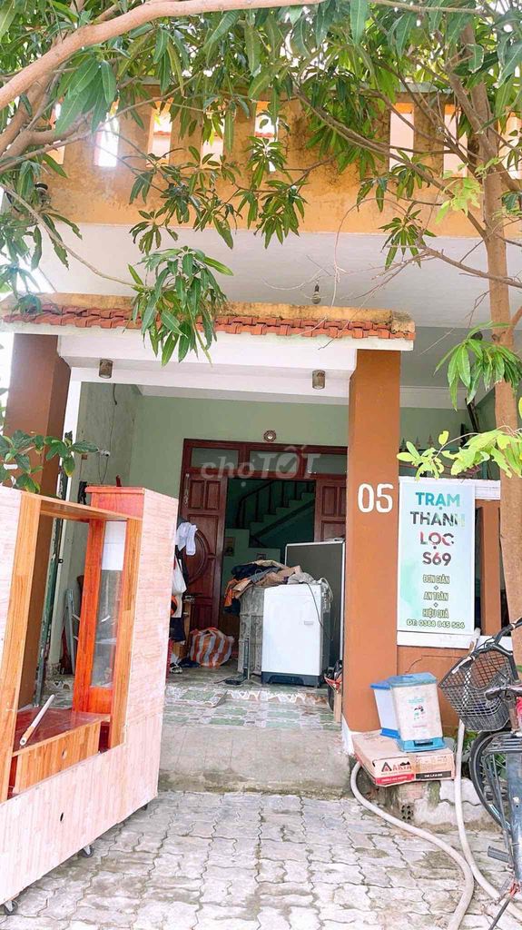 Cần bán gấp nhà 2 tầng khu Đông Hải 4, sát đường Trường Sa —. Mua bán nhà ở tại Quận Ngũ Hành Sơn Đà Nẵng được đăng bởi nguyễn hà hình 1