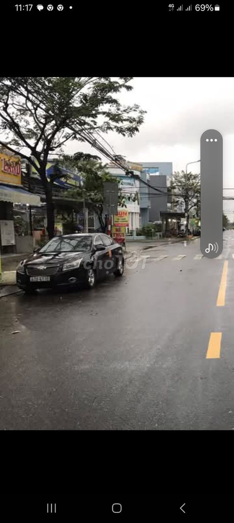 Ảnh số 4