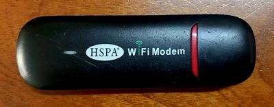 USB 3G Dongle WIFI HSPA, Mobile Wifi Modem