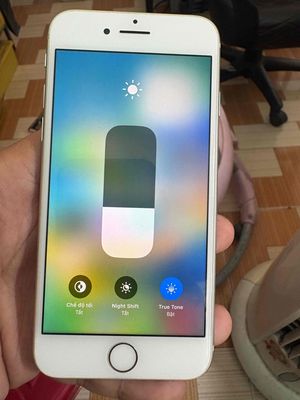 iphone 8g 64g. Mua bán Điện thoại tại Thành phố Thuận An Bình Dương được đăng bởi Tran Tung