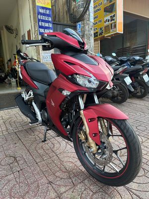 Bán WinnerV3 ABS - Ký Công Chứng Bấm Biển Ngay !. Mua bán Xe máy tại Thành phố Buôn Ma Thuột Đắk Lắk được đăng bởi Huỳnh Vũ Bảo Lâm