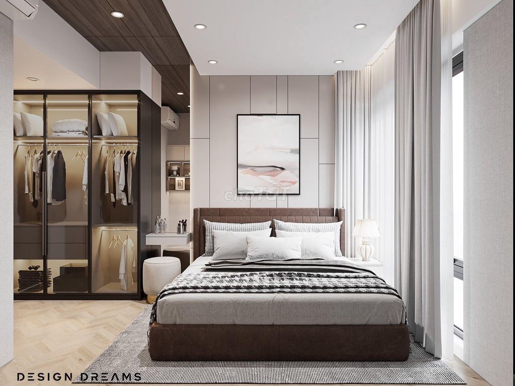 🔴GIỎ HÀNG CẮT LỖ GIÁ TỐT - VIEW ĐẸP TẠI MASTERI CENTRE POINT VHGP Q9. Mua bán căn hộ/chung cư tại Thành phố Thủ Đức Tp Hồ Chí Minh được đăng bởi Liễu Liễu hình 1