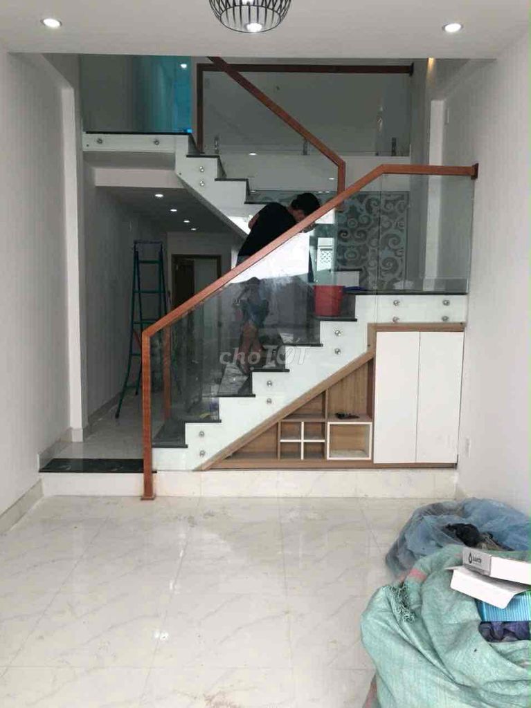 Rent · 2 bd · 60 м² · Quận Hải Châu, ул. Phạm Văn Nghị