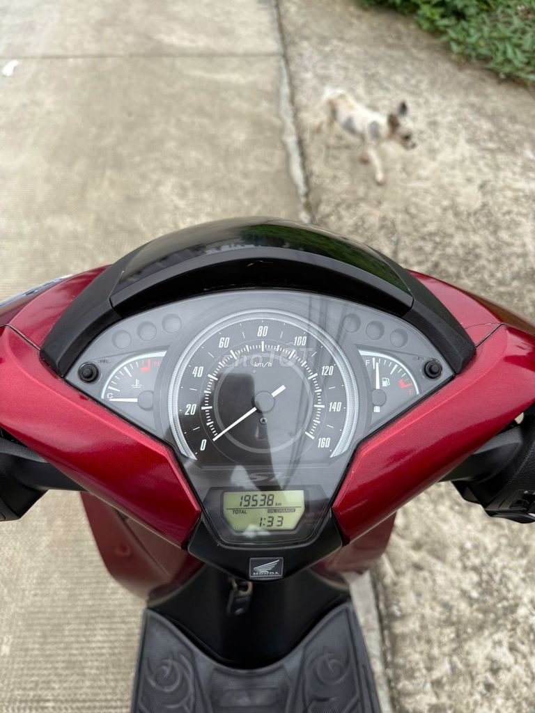 Sh 150 2017. Mua bán Xe máy tại Thành phố Bến Tre Bến Tre được đăng bởi Đỗ nhân nghĩa hình 6