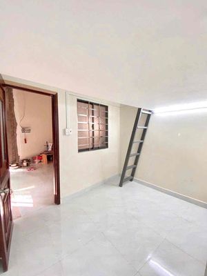 Rent · 1 bd · 25 м² · Huyện Nhà Bè, ул. Đường Phạm Hữu Lầu