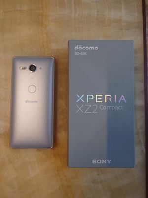 Bán sony xz2c fullbox sưu tầm. Mua bán Điện thoại tại Quận Hoàn Kiếm Hà Nội được đăng bởi Huy An