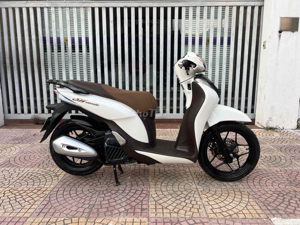 shmode abs chính chủ. Mua bán Xe máy tại Quận Hà Đông Hà Nội được đăng bởi tung hình 2