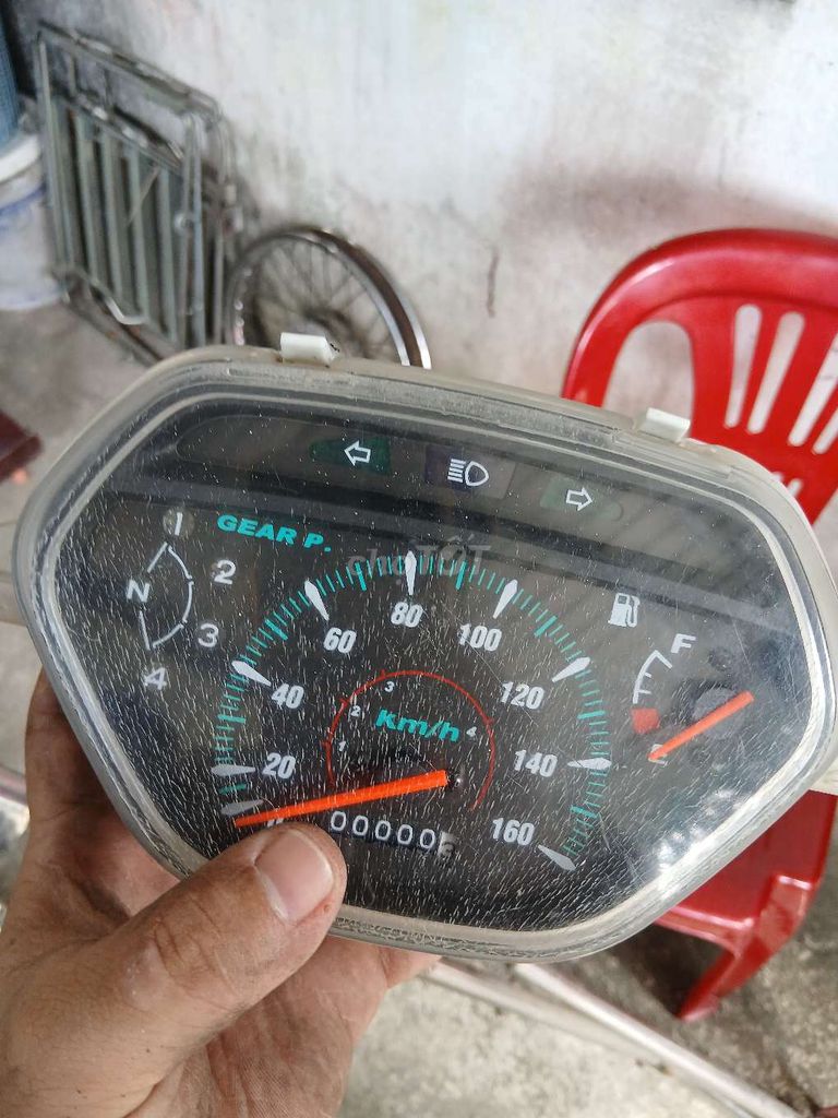 đồ xe wave dream tháo xe. Mua bán Phụ tùng xe tại Huyện Củ Chi Tp Hồ Chí Minh được đăng bởi nguyễn hữu thiện hình 2