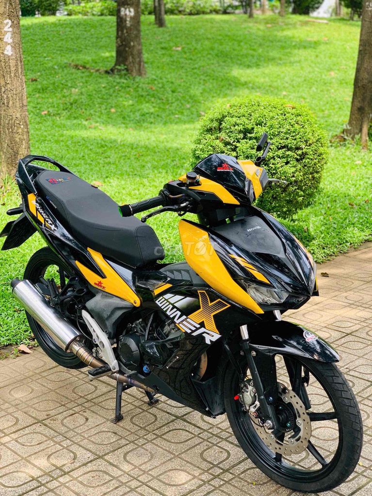 winner X abs smasskey biển 76 chính chủ ký. Mua bán Xe máy tại Quận Bình Thạnh Tp Hồ Chí Minh được đăng bởi văn vũ hình 4