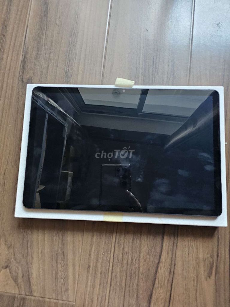 Tab s9 12.256gb likenew, bh dài