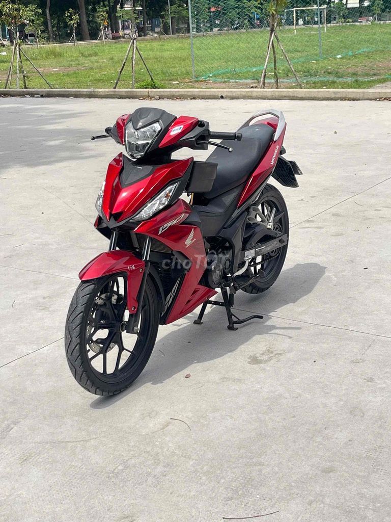 WINNER V1 – MÁY ZIN ÊM, CHÍNH CHỦ. Mua bán Xe máy tại Thành phố Thủ Dầu Một Bình Dương được đăng bởi Xe Máy Bình Dương hình 9
