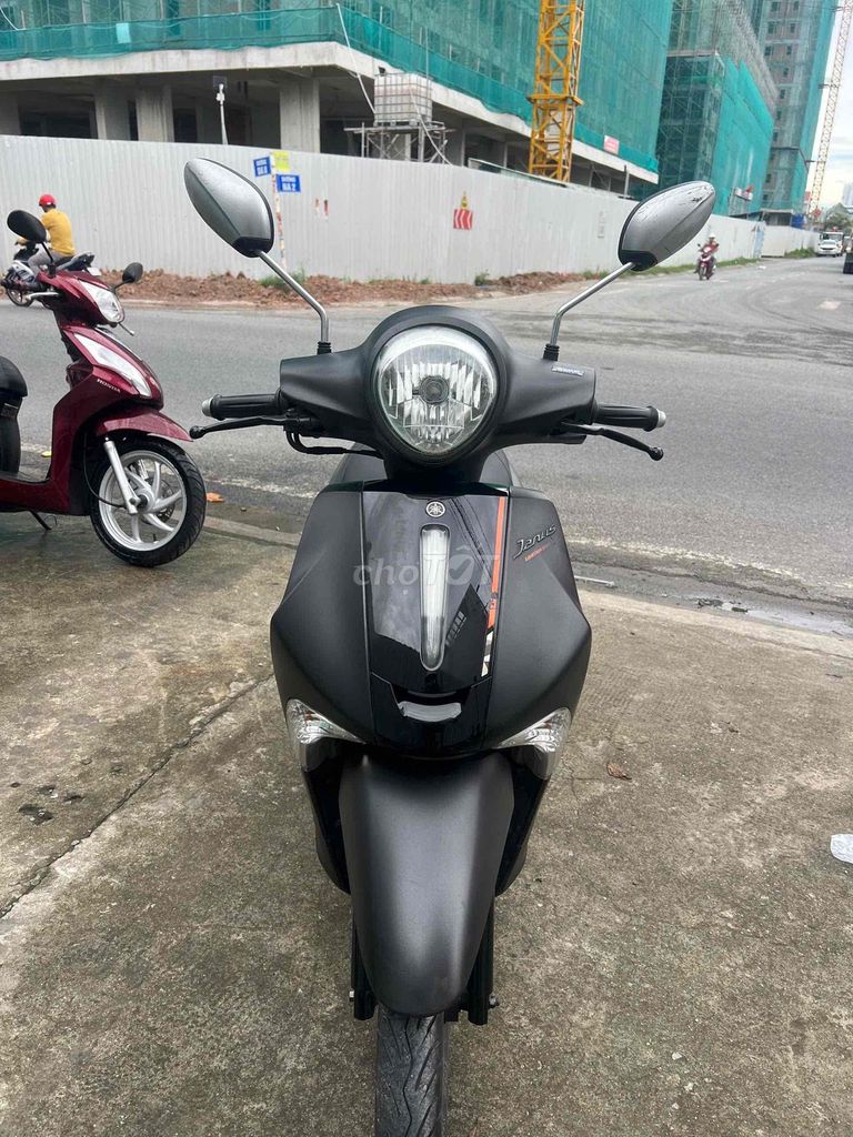 janus 2018 khóa smk cccd chủ. Mua bán Xe máy tại Thành phố Thuận An Bình Dương được đăng bởi Thanh Thúy hình 1