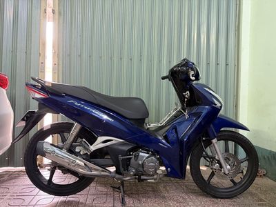 Future 2022. Mua bán Xe máy tại Thành phố Tây Ninh Tây Ninh được đăng bởi Thành Đạt