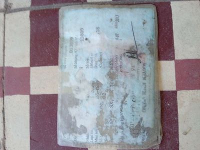 Xe. Mua bán Xe máy tại Quận Sơn Trà Đà Nẵng được đăng bởi Tuấn Việt