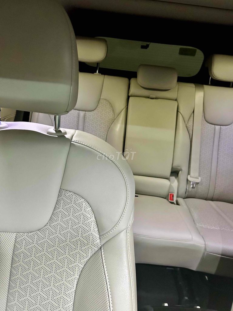 Kia Sorento 2021 2.2 DAT Premium - 380000 km. Mua bán Ô tô tại Quận 7 Tp Hồ Chí Minh được đăng bởi Hương hình 6