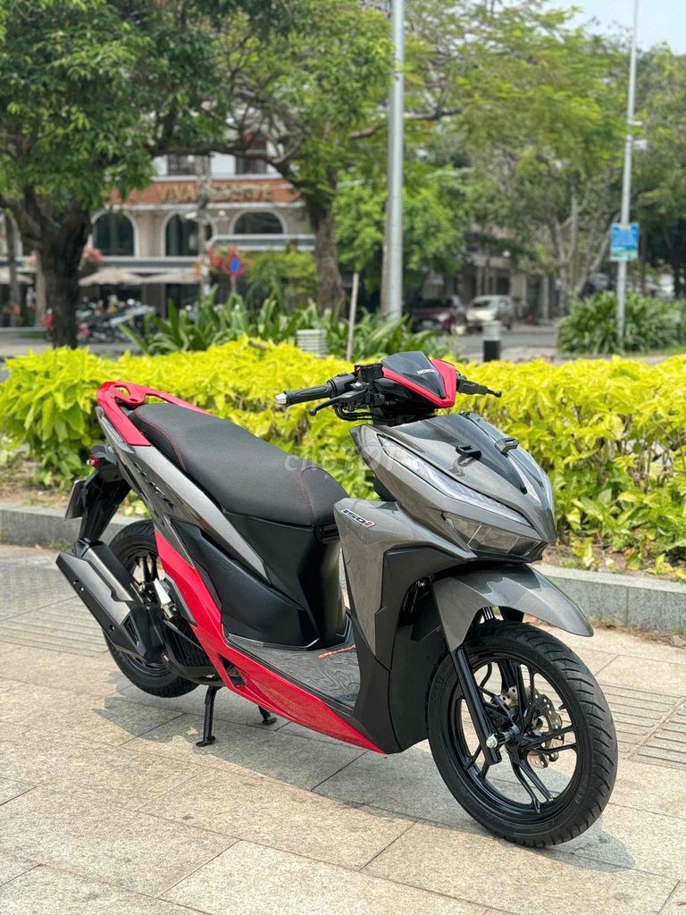 ❤️ Vario 150 đời 2020 bstp chính chủ hỗ trợ góp