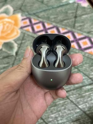 tai nghe huawei freebuds 5. Mua bán Tivi, Âm thanh tại Huyện Tiên Du Bắc Ninh được đăng bởi Thanh Tuấn