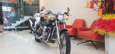 🍎Bán Rebel Usa  150cc kết nước 2 máy 2 bô,. Mua bán Xe máy tại Quận Hải Châu Đà Nẵng được đăng bởi Manh