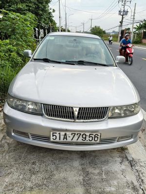 2002 - 150000 km. Mua bán Ô tô tại Huyện Củ Chi Tp Hồ Chí Minh được đăng bởi cucai