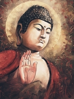 Chùa Buddha 0963 - 0963812890